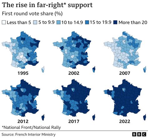 pais.co.il results|France's far.